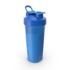 The Blendy | Portable Blender Bottle